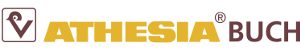 Partnerlogo Athesia Buch Twenty Bozen