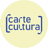 Carta della Cultura 
