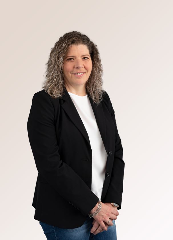 Manuela Pircher 