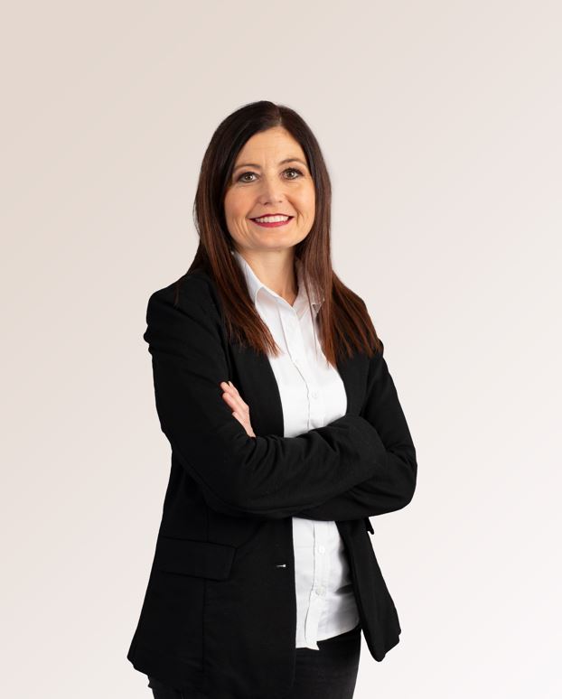 Heidi Mayer Dipauli