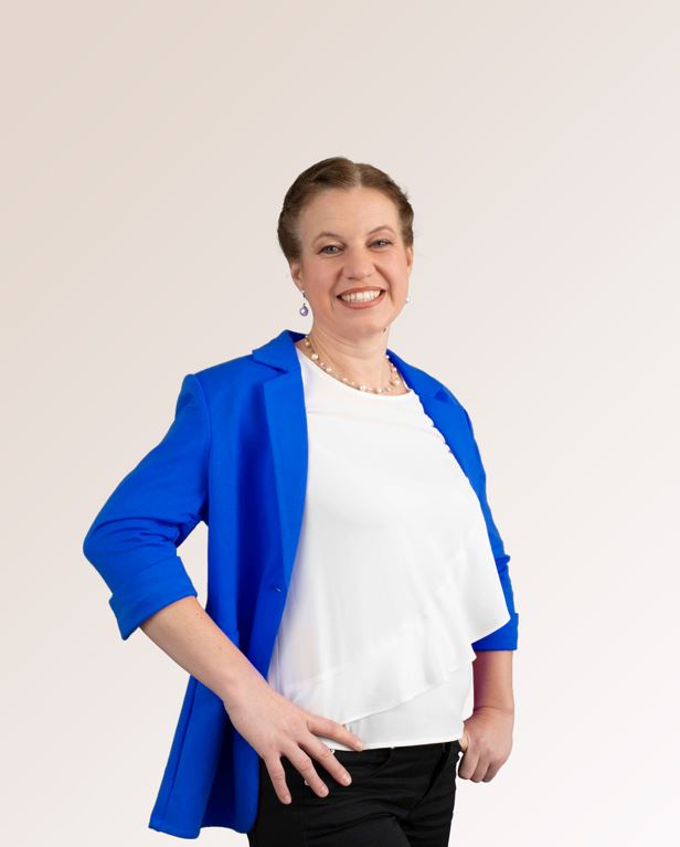 Evi Soller