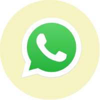Logo zu Kontaktieren Sie uns über WhatsApp!