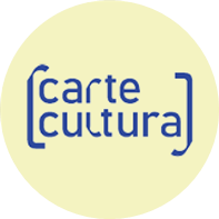 Logo zu Carta della Cultura 