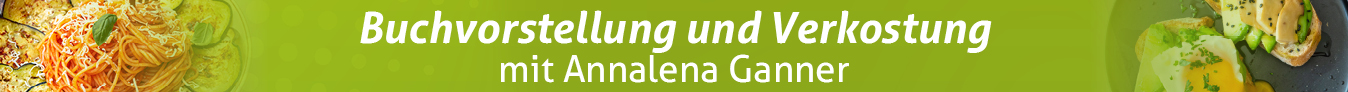 Bild Banner zum Link 