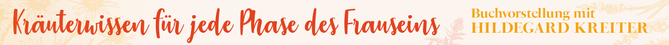 Bild Banner zum Link /Alles-was-mit-gut-tut