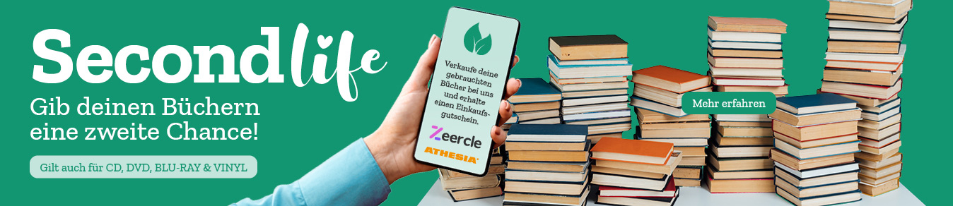 Bild Banner zum Link https://athesia.zeercle.com/