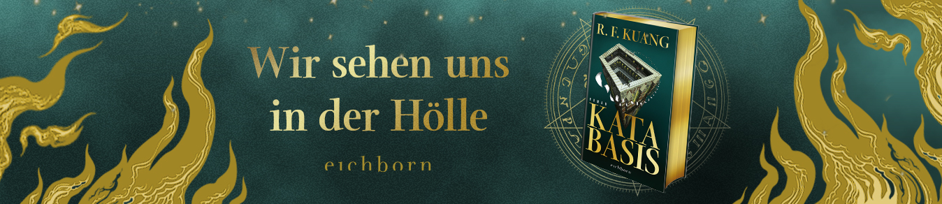 Bild Banner zum Link /Katabasis