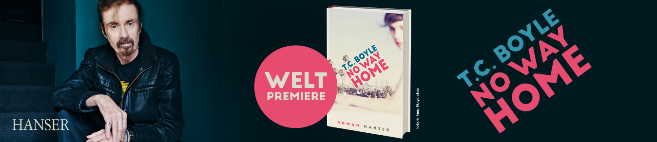 Bild Banner zum Link /No-Way-Home