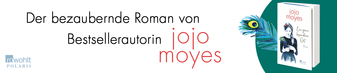 Bild Banner zum Link /Ein-ganz-besonderer-Ort