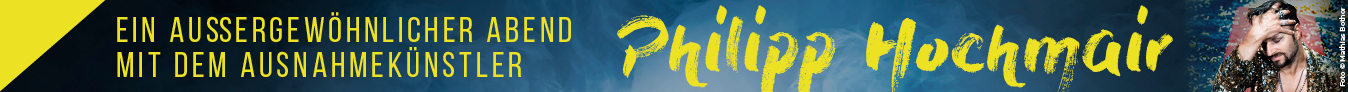 Bild Banner zum Link /Buchvorstellung-Hochmair
