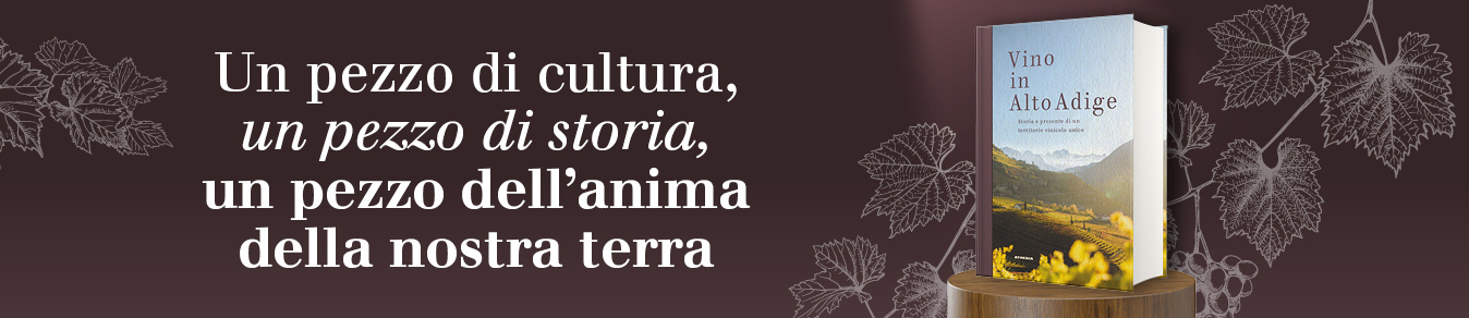 Bild Banner zum Link it/Vino-in-alto-adige