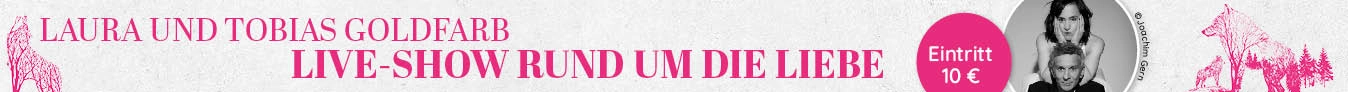 Bild Banner zum Link /Buchvorstellung-die-13-Beziehungswölfe