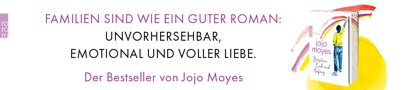 Bild Banner zum Link /Zwischen-Ende-und-Anfang