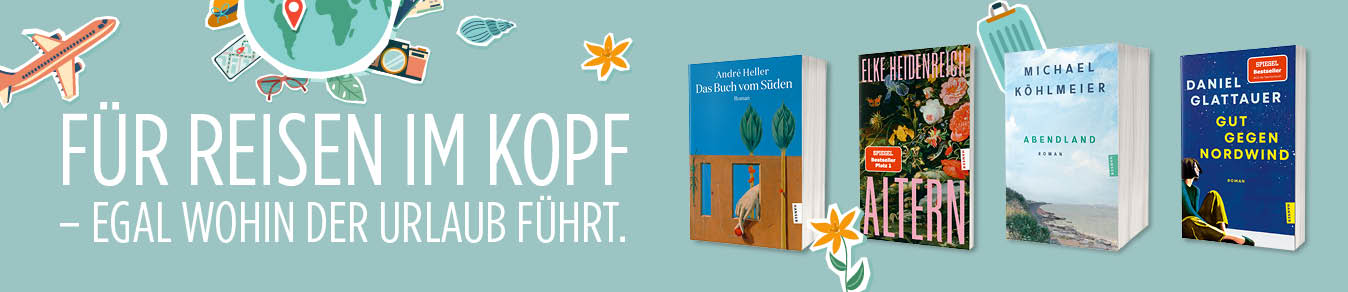Bild Banner zum Link /Fuer-Reisen-im-Kopf