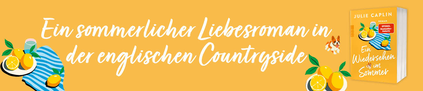 Bild Banner zum Link /ein-Wiedersehen-im-Sommer