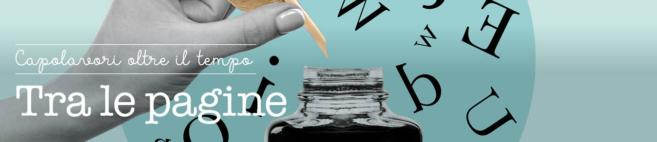 Bild Banner zum Link /it/tra-le-pagine