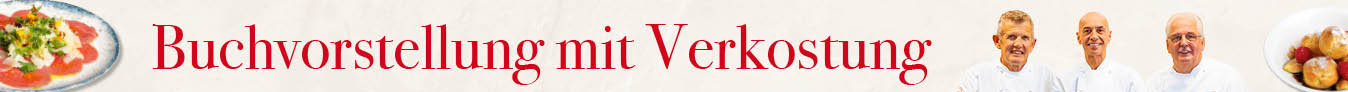Bild Banner zum Link /Buchvorstellung-Pasta-Pizza-Passione