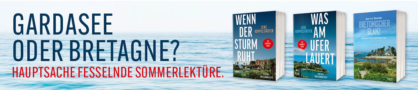 Bild Banner zum Link /Gardasee-oder-Bretagne