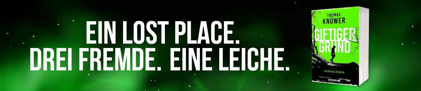 Bild Banner zum Link /Giftiger-Grund