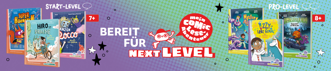 Bild Banner zum Link /Next-Level