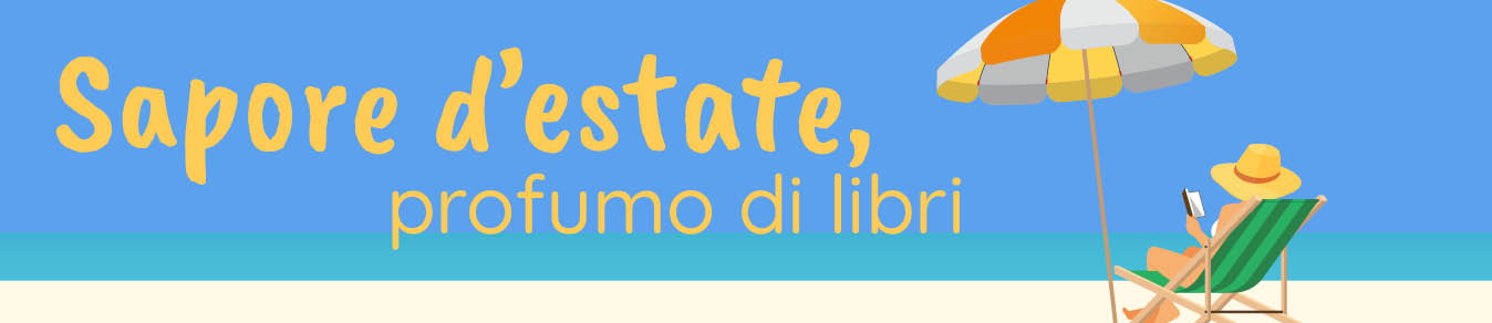 Bild Banner zum Link /it/profumo-di-libri