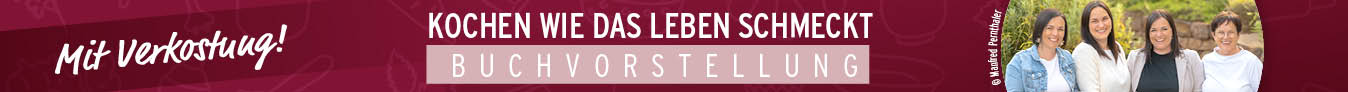 Bild Banner zum Link /Buchvorstellung-Prantls-Alltagskueche