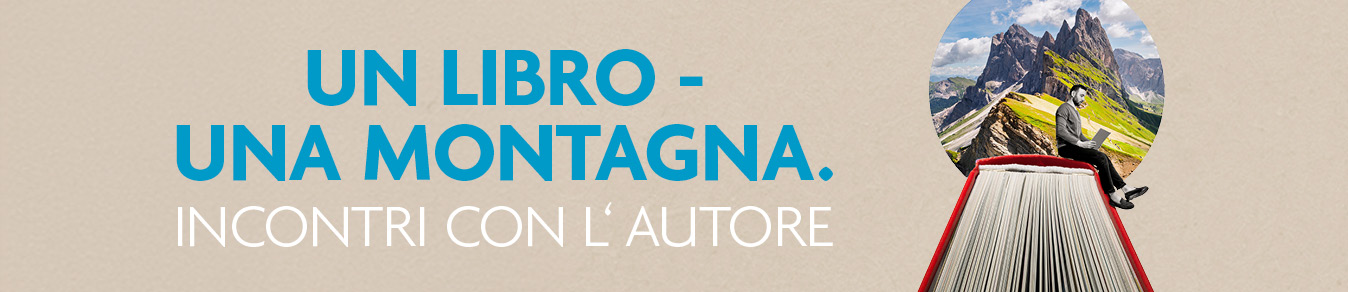 Bild Banner zum Link /it/un-libro-una-montagna