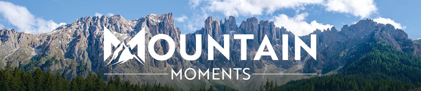 Bild Banner zum Link /Mountain-Moments