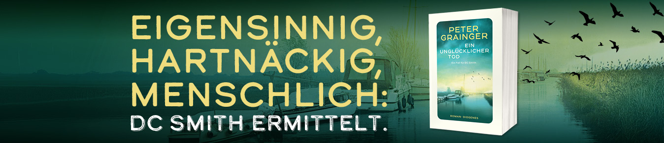 Bild Banner zum Link /Ein-ungluecklicher-Tod