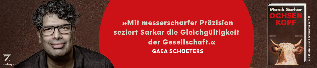Bild Banner zum Link /Ochsenkopf