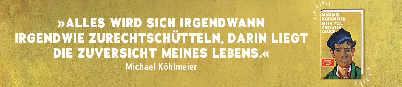 Bild Banner zum Link /Mein-Privates-Glueck
