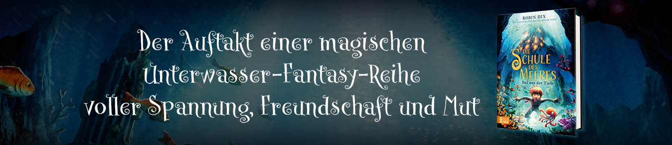 Bild Banner zum Link /Die-Schule-des-Meeres