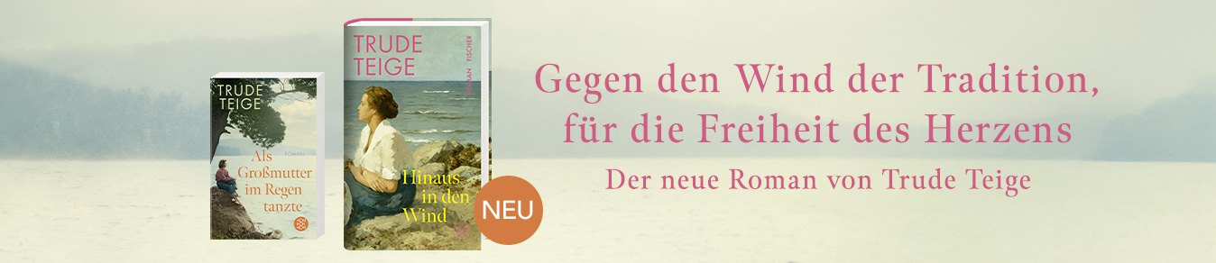 Bild Banner zum Link /Hinaus-in-den-Wind