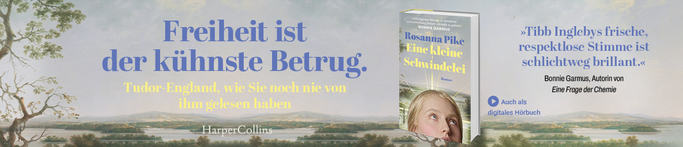 Bild Banner zum Link /Eine-kleine-Schwindelei