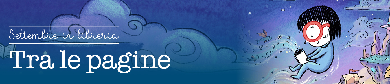 Bild Banner zum Link /it/settembre-in-libreria