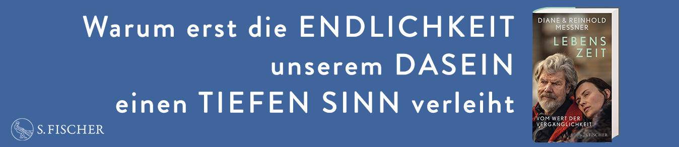 Bild Banner zum Link /Lebenszeit