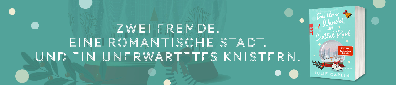 Bild Banner zum Link /Das-kleine-Wunder-im-Central-Park