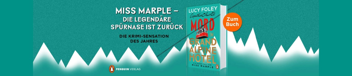 Bild Banner zum Link /Mord-im-Grand-Hotel