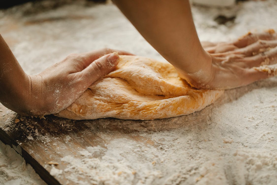 die besten Rezepte aus Südtirol