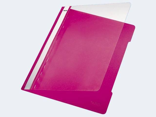 Cartelline 