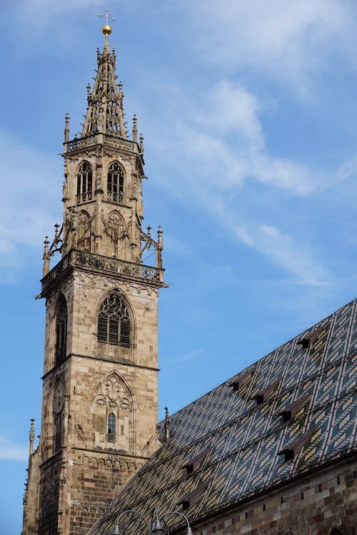 Kunst&Kultur