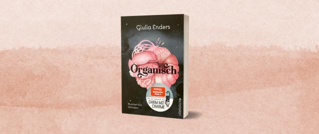 Organisch