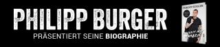 Banner Header Test